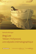 Ang Lee